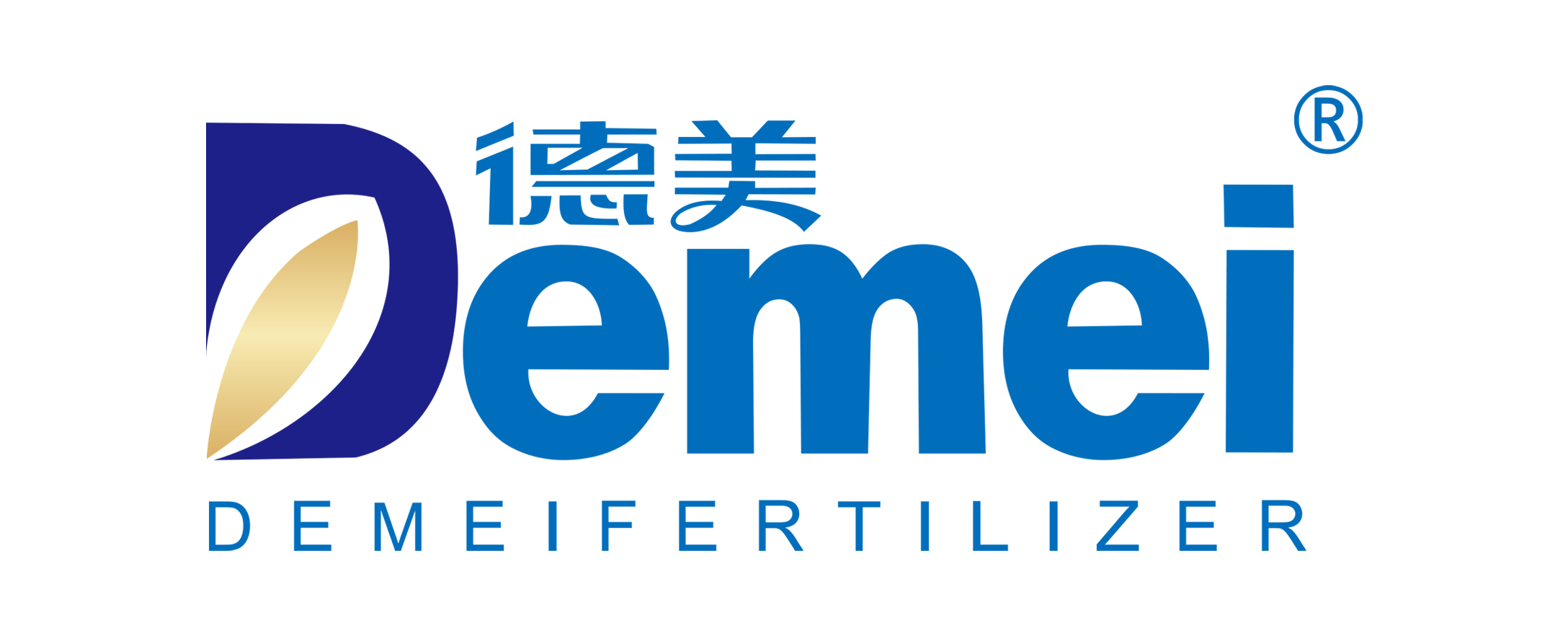 Sichuan Shifang Demei Industrial Co., Ltd.